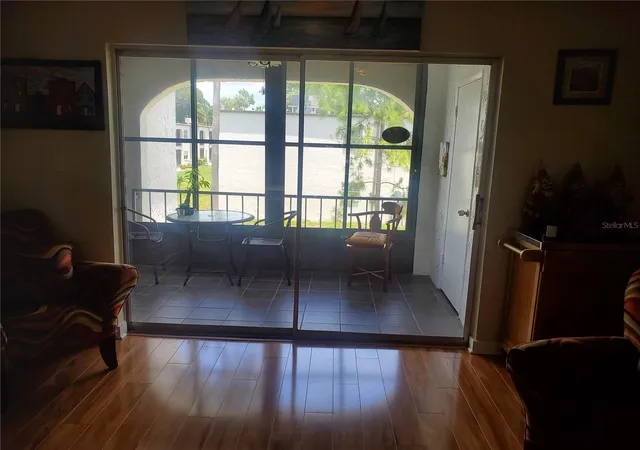3rd image of 7701 Starkey Rd #324, Seminole, FL 33777 | MLS# TB8527047