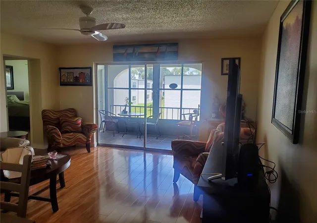 4th image of 7701 Starkey Rd #324, Seminole, FL 33777 | MLS# TB8527047