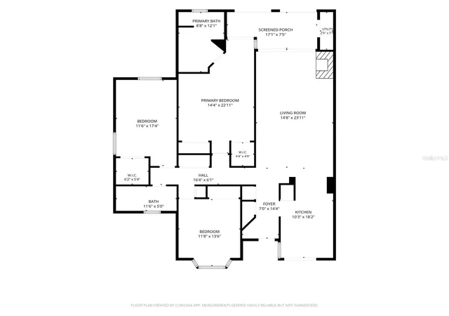 Homes for sale in Altamonte Springs, FL | 1055 N Kensington Park Dr S #612, Altamonte Springs, FL 32714 | MLS# O6423335