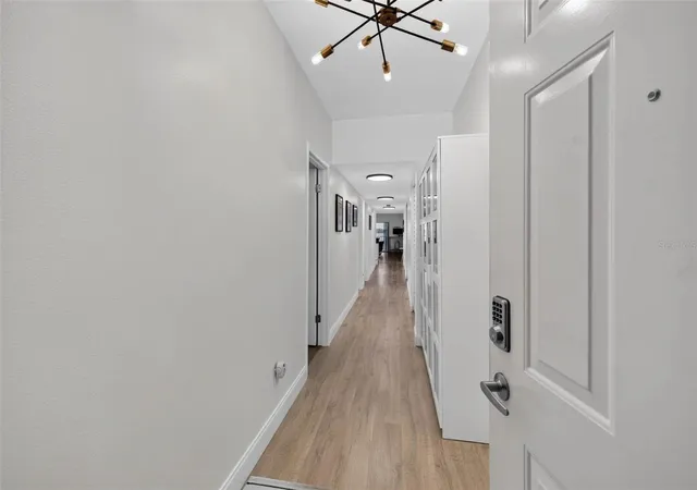 4th image of 602 Lime Ave, Clearwater, FL 33756