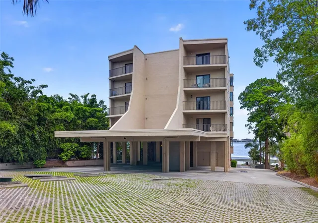 51st image of 602 Lime Ave #101, Clearwater, FL 33756 | MLS# TB8527048