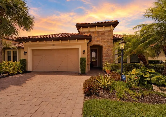 1st image of 13038 Prima Dr, Bradenton, FL 34211 | MLS# A4699394