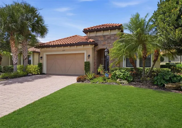 2nd image of 13038 Prima Dr, Bradenton, FL 34211 | MLS# A4699394