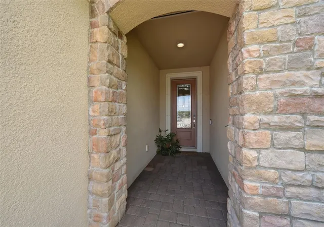 3rd image of 13038 Prima Dr, Bradenton, FL 34211 | MLS# A4699394