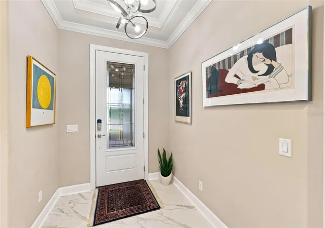5th image of 13038 Prima Dr, Bradenton, FL 34211 | MLS# A4699394