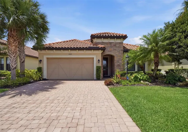 71st image of 13038 Prima Dr, Bradenton, FL 34211 | MLS# A4699394