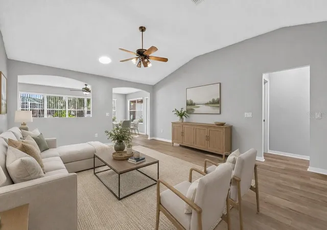 image of 2129 Margarita Dr, Lady Lake, FL 32159 | MLS# G5114797