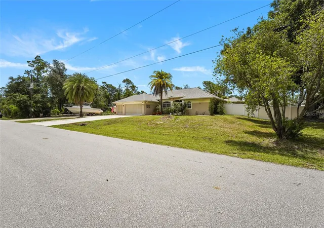 Photo 2 of Single family home for sale at 1240 Lace Ter, Port Charlotte, FL 33953 | MLS# A4699395 | Listing updated on 2026-08-14