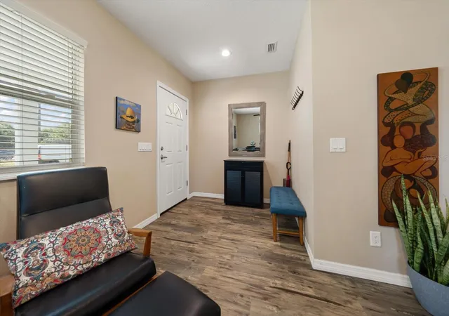 2nd image of 401 Dempsey Rd, Palm Harbor, FL 34683 | MLS# TB8527057