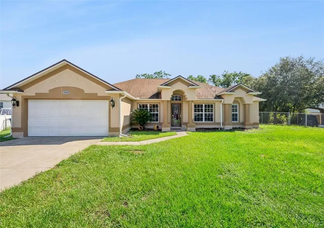 1st image of 1560 Gray Ct, Deltona, FL 32738 | MLS# O6423340