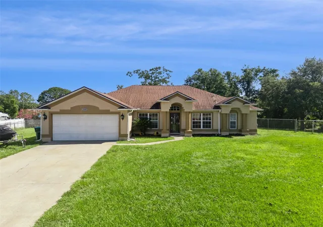 2nd image of 1560 Gray Ct, Deltona, FL 32738 | MLS# O6423340