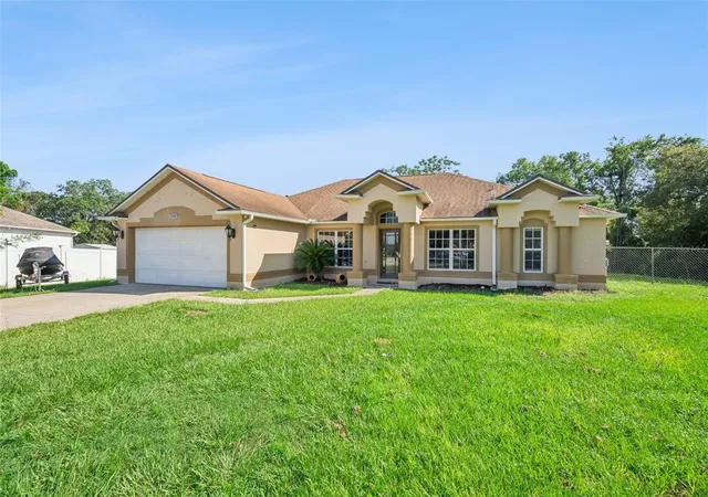 4th image of 1560 Gray Ct, Deltona, FL 32738 | MLS# O6423340