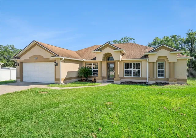 5th image of 1560 Gray Ct, Deltona, FL 32738 | MLS# O6423340