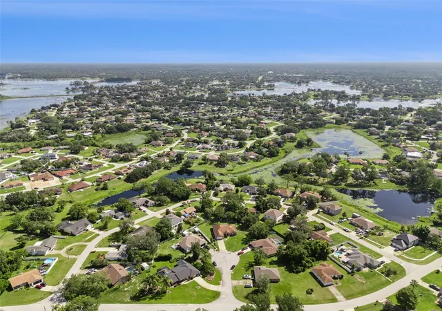 61st image of 1560 Gray Ct, Deltona, FL 32738 | MLS# O6423340