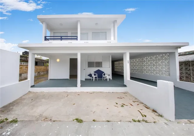 Homes for sale in Fajardo, PR | G4 Avenida A, Fajardo, PR 00738 | MLS# PR9122629