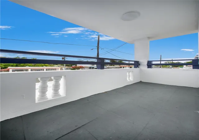 Homes for sale in Fajardo, PR | G4 Avenida A, Fajardo, PR 00738 | MLS# PR9122629