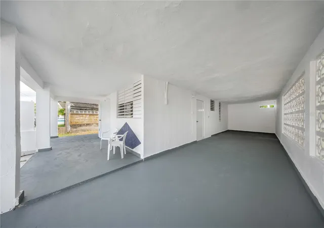 Homes for sale in Fajardo, PR | G4 Avenida A, Fajardo, PR 00738 | MLS# PR9122629