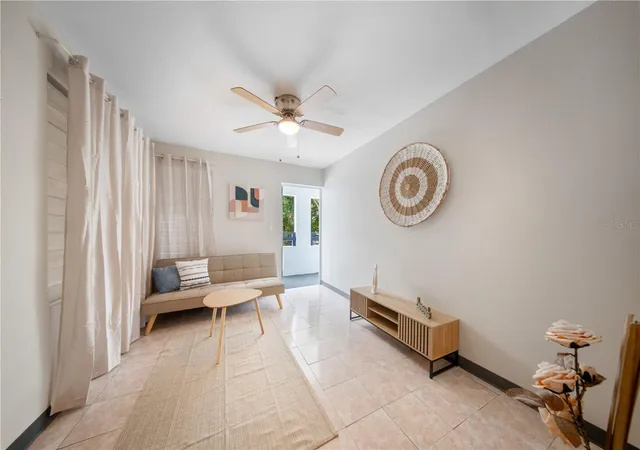 Homes for sale in Fajardo, PR | G4 Avenida A, Fajardo, PR 00738 | MLS# PR9122629