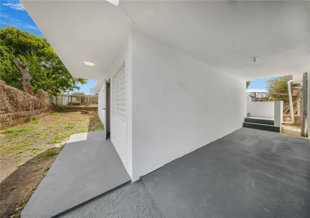 Homes for sale in Fajardo, PR | G4 Avenida A, Fajardo, PR 00738 | MLS# PR9122629