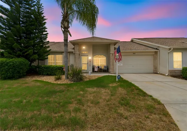 1st image of 12133 Arron Ter, Trinity, FL 34655 | MLS# TB8527061