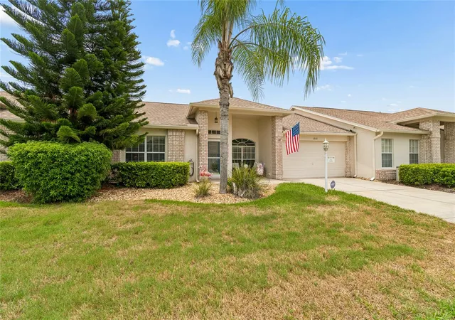 2nd image of 12133 Arron Ter, Trinity, FL 34655 | MLS# TB8527061