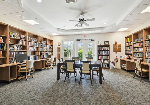 24th image of 12133 Arron Ter, Trinity, FL 34655 | MLS# TB8527061
