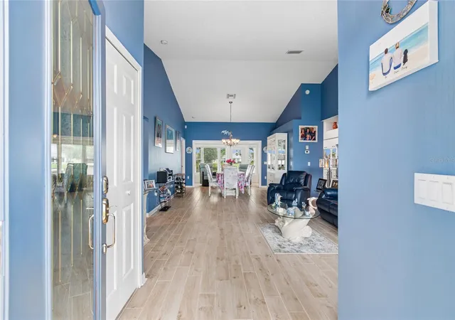 3rd image of 12133 Arron Ter, Trinity, FL 34655 | MLS# TB8527061