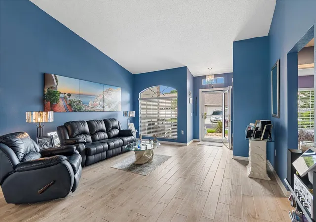 4th image of 12133 Arron Ter, Trinity, FL 34655 | MLS# TB8527061
