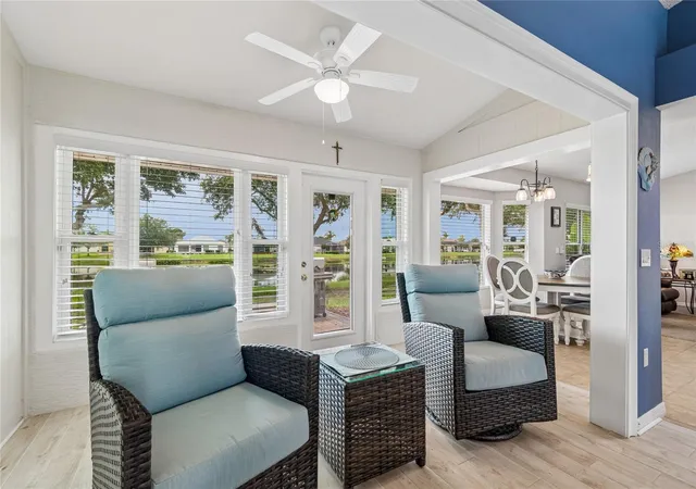 5th image of 12133 Arron Ter, Trinity, FL 34655 | MLS# TB8527061