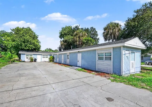Homes for sale in Fort Myers, FL | 2214 Quality Life Center Wy, Fort Myers, FL 33916 | MLS# A4699397