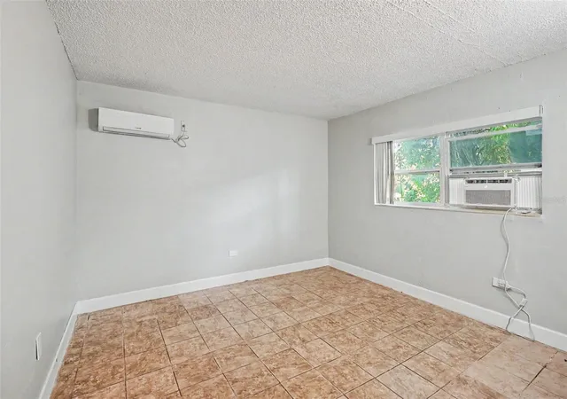 Listing Photo 2 - Condo for sale in building located at 2214 Quality Life Ctr Wy, FORT MYERS, FL 33916