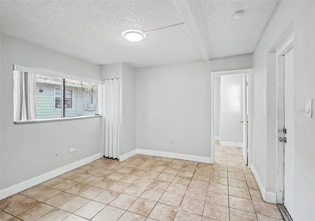 Homes for sale in Fort Myers, FL | 2214 Quality Life Center Wy, Fort Myers, FL 33916 | MLS# A4699397