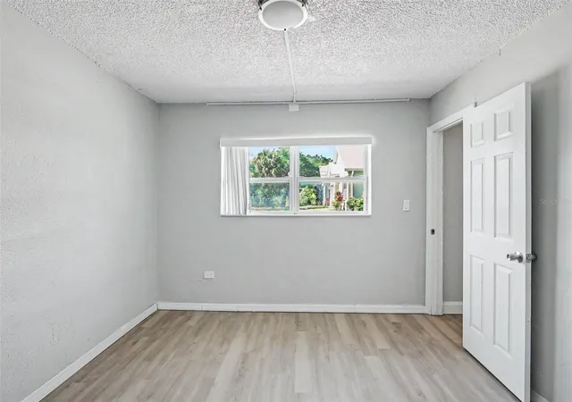 Homes for sale in Fort Myers, FL | 2214 Quality Life Center Wy, Fort Myers, FL 33916 | MLS# A4699397