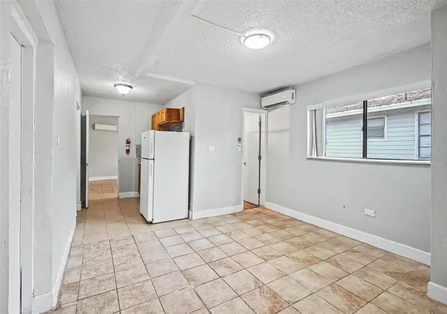 Homes for sale in Fort Myers, FL | 2214 Quality Life Center Wy, Fort Myers, FL 33916 | MLS# A4699397