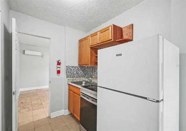 Homes for sale in Fort Myers, FL | 2214 Quality Life Center Wy, Fort Myers, FL 33916 | MLS# A4699397