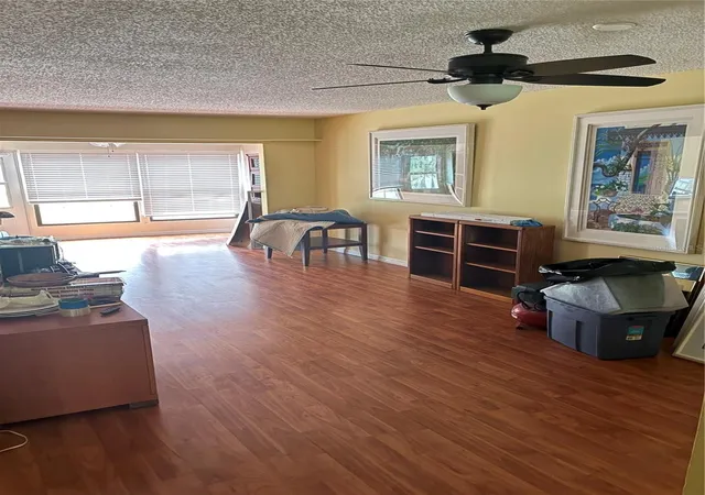 Homes for sale in Clearwater, FL | 2968 Flint Dr S, Clearwater, FL 33759 | MLS# W7887454