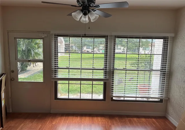 Homes for sale in Clearwater, FL | 2968 Flint Dr S, Clearwater, FL 33759 | MLS# W7887454