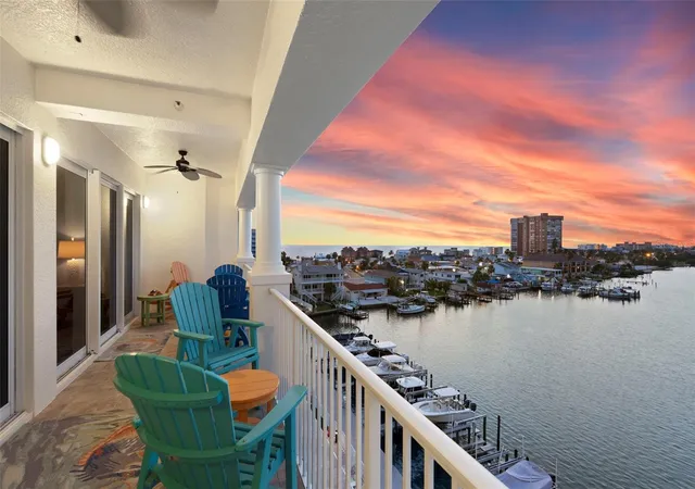 1st image of 17717 Gulf Blvd #604, Redington Shores, FL 33708 | MLS# TB8527064