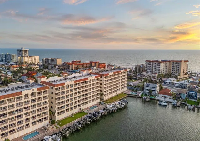 3rd image of 17717 Gulf Blvd #604, Redington Shores, FL 33708 | MLS# TB8527064