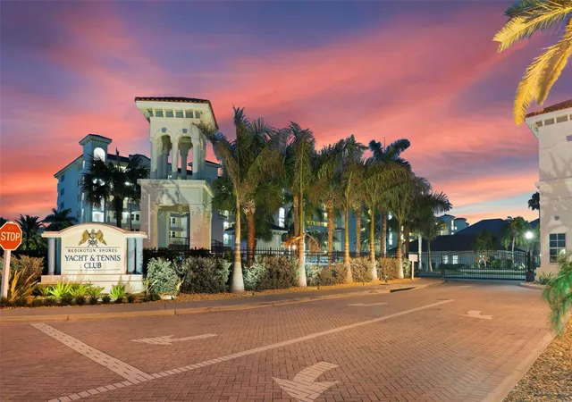 4th image of 17717 Gulf Blvd #604, Redington Shores, FL 33708 | MLS# TB8527064