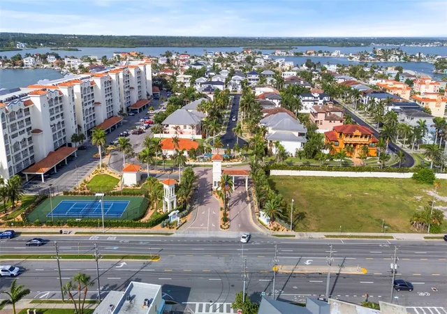 5th image of 17717 Gulf Blvd #604, Redington Shores, FL 33708 | MLS# TB8527064