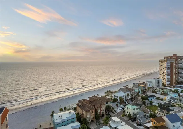 2nd image of 17717 Gulf Blvd, REDINGTON SHORES, FL 33708