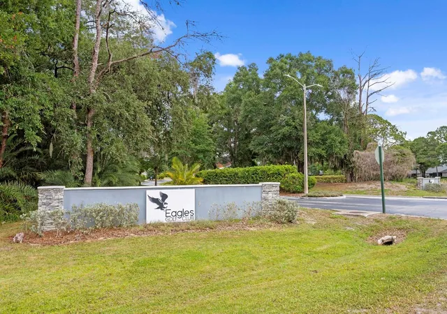 Homes for sale in Odessa, FL | 12918 Red Cardinal Dr, Odessa, FL 33556 | MLS# TB8527067