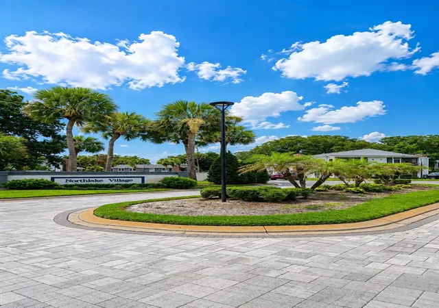 2nd image of 703 Northlake Dr #703, Sanford, FL 32773 | MLS# O6423350