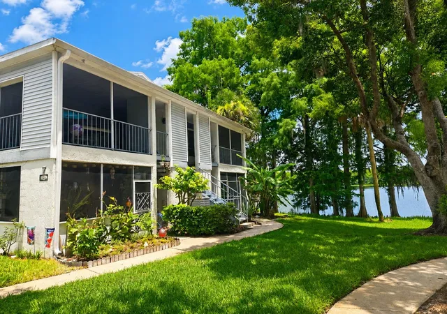 1st image of 703 Northlake Dr #703, Sanford, FL 32773 | MLS# O6423350