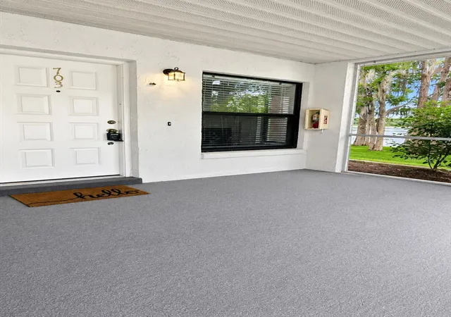 3rd image of 703 Northlake Dr #703, Sanford, FL 32773 | MLS# O6423350