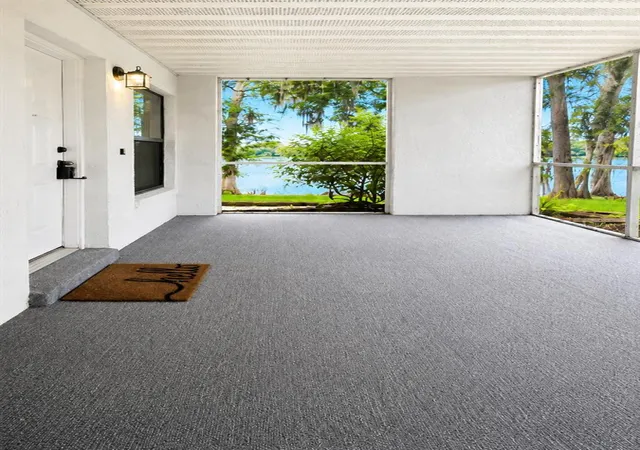 4th image of 703 Northlake Dr #703, Sanford, FL 32773 | MLS# O6423350