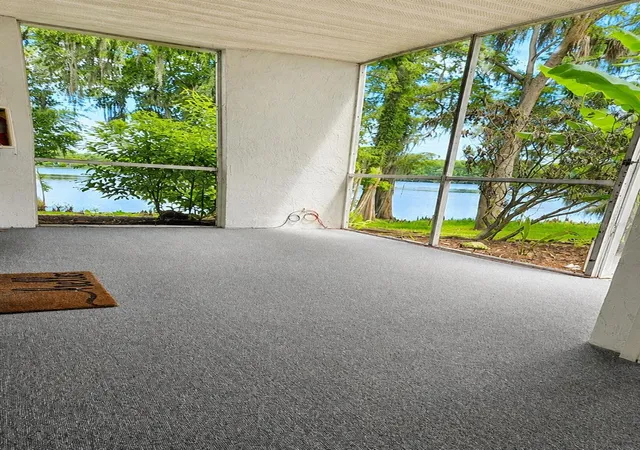 5th image of 703 Northlake Dr #703, Sanford, FL 32773 | MLS# O6423350