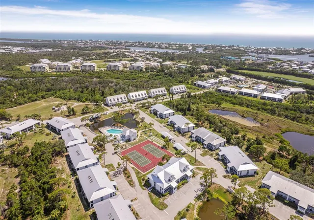 2nd image of 6800 Placida Rd, ENGLEWOOD, FL 34224
