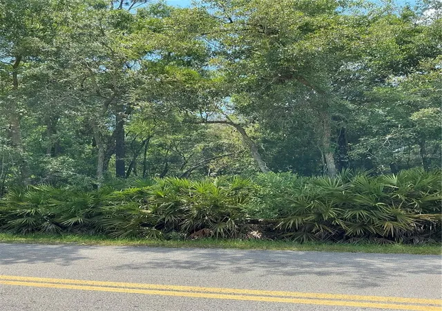 Photo 1 of Land for sale at 118 Terrace, Ocala, FL 34482 | MLS# S5153292 | Listing updated on 2026-08-06